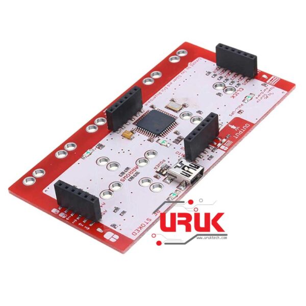 Makey Makey - An Invention Kit for Everyone - Image 9