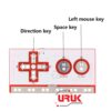 Makey Makey - An Invention Kit for Everyone - Image 10