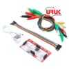 Makey Makey - An Invention Kit for Everyone - Image 8