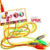 Makey Makey - An Invention Kit for Everyone - Image 7