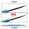 Soldering Assist/Repairing Tools 6 Pieces Set - Image 5