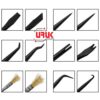 Soldering Assist/Repairing Tools 6 Pieces Set - Image 4