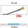 Soldering Assist/Repairing Tools 6 Pieces Set - Image 8