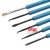 Soldering Assist/Repairing Tools 6 Pieces Set - Image 2