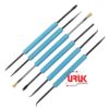 Soldering Assist/Repairing Tools 6 Pieces Set - Image 3