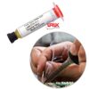Solder Paste Flux 10cc RMA-223 PCB PGA BGA SMD