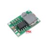 DC-DC Buck Step down Converter LM2596 Module 4.75V-23V to 1V-17V
