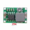 DC-DC Buck Step down Converter LM2596 Module 4.75V-23V to 1V-17V - Image 2