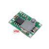 DC-DC Buck Step down Converter LM2596 Module 4.75V-23V to 1V-17V - Image 3