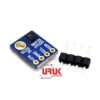 SHT21 Digital Humidity and Temperature Sensor Module
