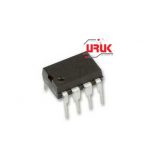 16K I2C Serial EEPROM 24LC16B