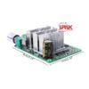15A BLDC Three Phase Sensorless Brushless Motor Speed Controller Driver DC 5-36V - Image 3
