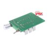 15A BLDC Three Phase Sensorless Brushless Motor Speed Controller Driver DC 5-36V - Image 5