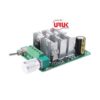 15A BLDC Three Phase Sensorless Brushless Motor Speed Controller Driver DC 5-36V