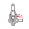 2 DOF Metal Claw Robotic Arm Clamp - Image 4