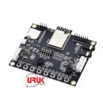 ESP32-A1S Audio Development Board WiFi / Bluetooth Dual-core Processor