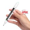 Conductive Ink Pen for Drawing Circuit - Image 2