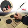 Conductive Ink Pen for Drawing Circuit - Image 4