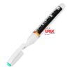 Conductive Ink Pen for Drawing Circuit
