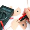 Conductive Ink Pen for Drawing Circuit - Image 6
