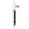 Conductive Ink Pen for Drawing Circuit - Image 5