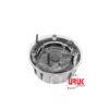 Ionization Chamber Smoke Detector / Sensor - Image 2
