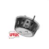Ionization Chamber Smoke Detector / Sensor - Image 3