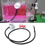 Contactless Liquid Level Sensor Detector 5-12V