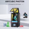 ANYCUBIC SLA Resin 3D Printer Photon Plus