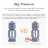 ANYCUBIC SLA Resin 3D Printer Photon Plus - Image 8