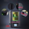 ANYCUBIC SLA Resin 3D Printer Photon Plus - Image 3