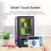 ANYCUBIC SLA Resin 3D Printer Photon Plus - Image 2