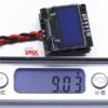 Portable 2.4GHz Band Spectrum Analyzer High Sensitivity - Image 3