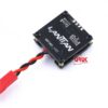 Portable 2.4GHz Band Spectrum Analyzer High Sensitivity - Image 4