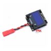 Portable 2.4GHz Band Spectrum Analyzer High Sensitivity - Image 2