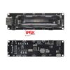 18650 Lithium Battery Shield V3 Charging Module 5V/3.3V - Image 4