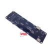 18650 Lithium Battery Shield V3 Charging Module 5V/3.3V - Image 5