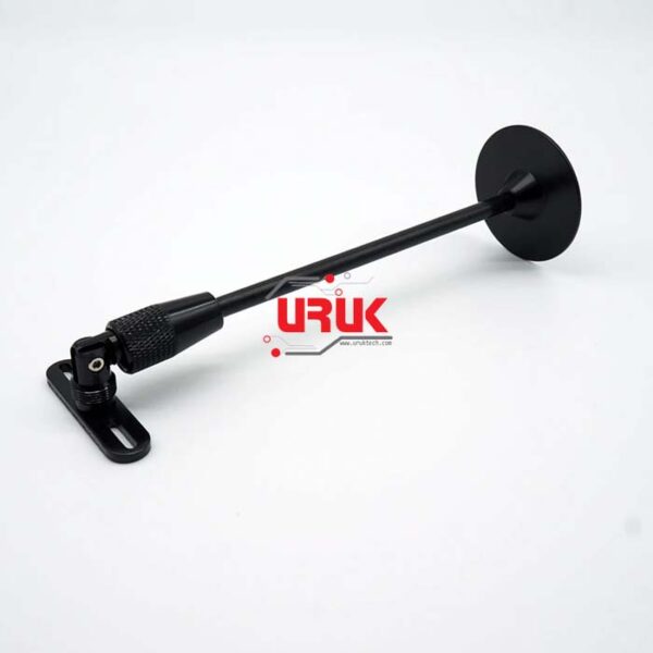 GPS Foldable Stand Base - Image 3