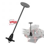 GPS Foldable Stand Base