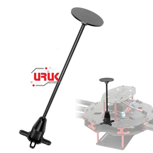GPS Foldable Stand Base