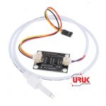 Water TDS / Conductivity Sensor for Water Quality Monitoring