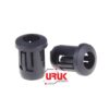 2pcs of 3mm LED Holder Base Mount
