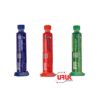 Blue UV Curing Paint Solder Mask for PCB - Image 2