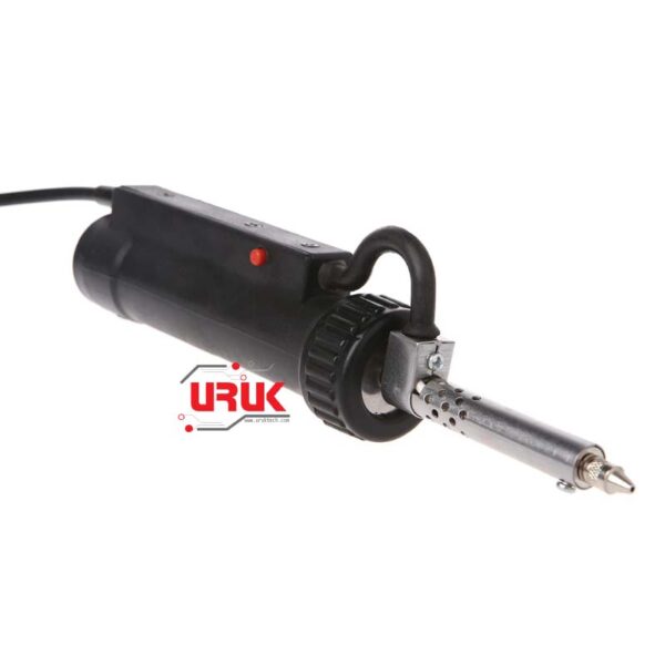 Electrical Vacuum Desoldering Sucker Gun 30W 220V - Image 2