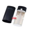 Detachable Power Bank Case for 18650 Battery with Indicator - Image 3