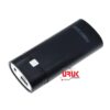 Detachable Power Bank Case for 18650 Battery with Indicator - Image 2