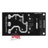 24A 600V AC Dimmer Module, 1 Channel, 3.3V/5V logic Control - Image 4