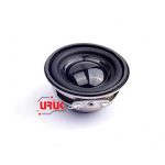 High Quality 84dB Speaker 3W 4R