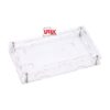 Arduino Mega Transparent Cover - Image 4