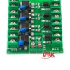 DC 4 Channel FET MOS Pulse Trigger Switch 5-36V - Image 3